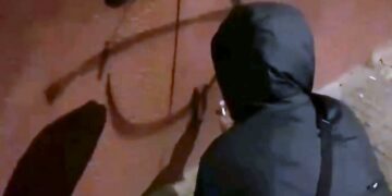 Λέσχη Αναιρέσεις: Καταγγελία σχετικά με προκλήσεις και ψεύδη φασιστικών ομάδων