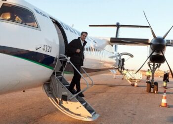 Καταδίκη της επίσκεψης Μητσοτάκη στο Ισραήλ από την Πρωτοβουλία Αλληλεγγύης στον Παλαιστινιακό λαό