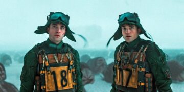 Mickey 17: Μια αντικαπιταλιστική αλληγορία