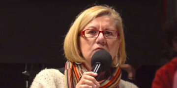 Ποια η απάντηση του εργατικού κινήματος και της αντικαπιταλιστικής αριστεράς στον φασισμό;