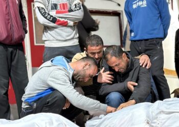 Ουδέτερος λόγος συγκάλυψης του Ισραήλ