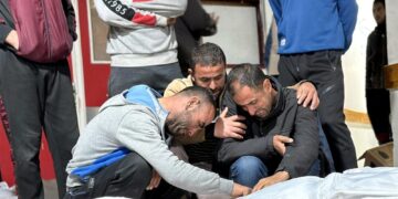 Ουδέτερος λόγος συγκάλυψης του Ισραήλ