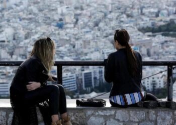 Διαβάστε στο Πριν που κυκλοφορεί το διήμερο 8-9 Μαρτίου