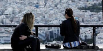 Διαβάστε στο Πριν που κυκλοφορεί το διήμερο 8-9 Μαρτίου