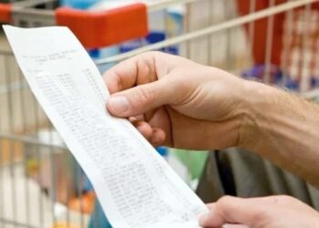 Ουραγός η Ελλάδα στην αύξηση του διαθέσιμου εισοδήματος
