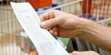 Ουραγός η Ελλάδα στην αύξηση του διαθέσιμου εισοδήματος