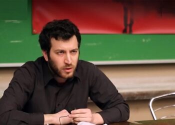 Δημήτρης Τζαμουράνης: Ωριμάζει το αίτημα  για ανατροπή  της κυβέρνησης  του εγκλήματος