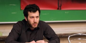 Δημήτρης Τζαμουράνης: Ωριμάζει το αίτημα για ανατροπή της κυβέρνησης του εγκλήματος