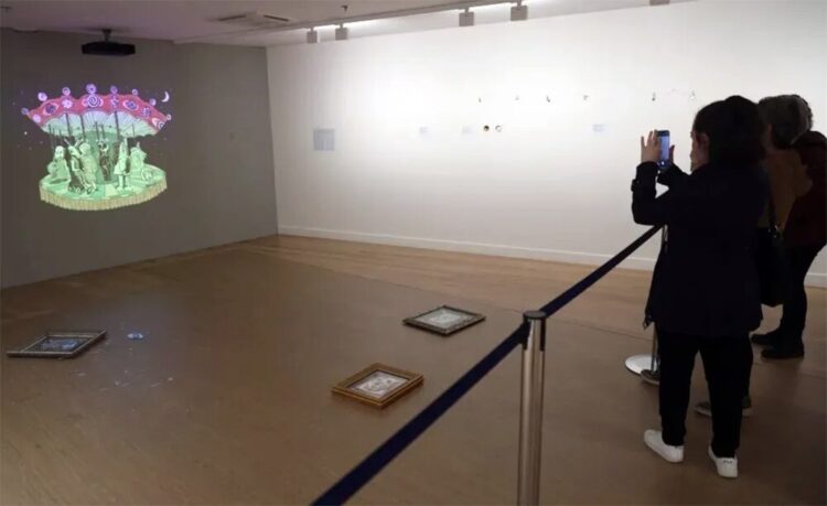 Η «σαγήνη» της λογοκρισίας και του σκοταδισμού