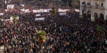 Παρεμβάσεις ΔΕ: Απεργιακό πρόγραμμα πάλης στις ΕΛΜΕ – Πολύμορφος αγώνας διαρκείας μέχρι τη νίκη