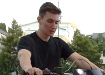 Δικαιοσύνη για τον Ιάσονα: Τέσσερα χρόνια από τον φόνο του, η οργή μεγαλώνει