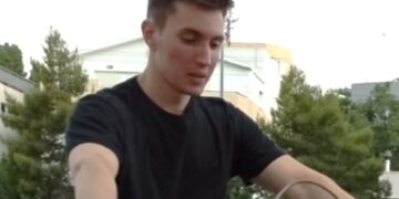 Δικαιοσύνη για τον Ιάσονα: Τέσσερα χρόνια από τον φόνο του, η οργή μεγαλώνει