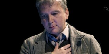 «Η ακύρωση του μέλλοντος» και τα φαντάσματα της ανατροπής