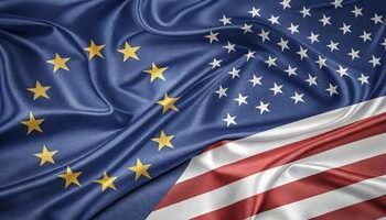 Κομμουνιστική Απελευθέρωση: Η σφαγή στη Συρία έχει υπογραφή