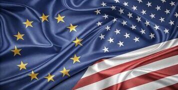 Κομμουνιστική Απελευθέρωση: Η σφαγή στη Συρία έχει υπογραφή