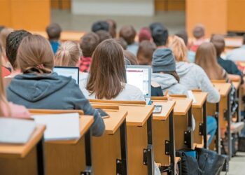 Ακαδημίες Επαγγελματικής Κατάρτισης: Μάθε παιδί μου… δεξιότητες