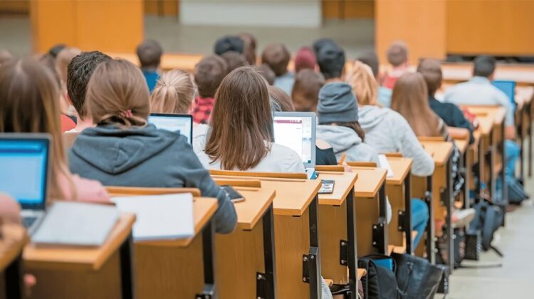 Ακαδημίες Επαγγελματικής Κατάρτισης: Μάθε παιδί μου… δεξιότητες