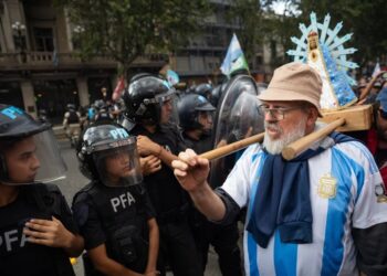 Κοινό οπαδικό μέτωπο μαζί με τους συνταξιούχους