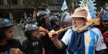 Κοινό οπαδικό μέτωπο μαζί με τους συνταξιούχους