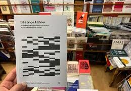 Η γραφειοκρατικοποίηση του κόσμου