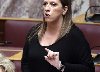 Όψιμος αντισυστημισμός και ενσωμάτωση