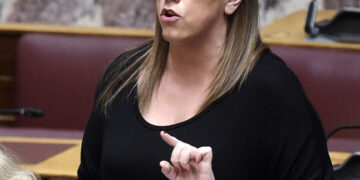 Όψιμος αντισυστημισμός και ενσωμάτωση