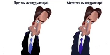 Σχόλια στο Ημίφως 15/3/2025