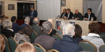 Πώς η ΑΔΕΔΥ «ξεπλένει» το κόψιμο 13ου-14ου μισθού