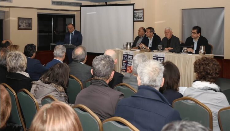 Πώς η ΑΔΕΔΥ «ξεπλένει» το κόψιμο 13ου-14ου μισθού