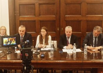 Νίκος Ρωμανός: Τέσσερις μήνες φυλακή για μισό αποτύπωμα και ένα όνομα