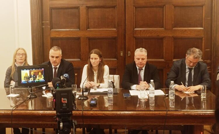 Νίκος Ρωμανός: Τέσσερις μήνες φυλακή για μισό αποτύπωμα και ένα όνομα