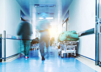 Εκδήλωση Attack Πάτρας: «Το ΕΣΥ σε ελεύθερη πτώση – Αγώνας για δημόσιο, δωρεάν, ποιοτικό σύστημα υγείας»