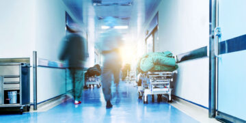 Εκδήλωση Attack Πάτρας: «Το ΕΣΥ σε ελεύθερη πτώση – Αγώνας για δημόσιο, δωρεάν, ποιοτικό σύστημα υγείας»