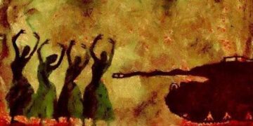 Από ποιον απειλείται αλήθεια η ΕΕ;