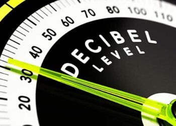Άδειες με συνοπτικές διαδικασίες χωρίς διαβούλευση στο Δήμο Αθηναίων