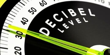 Άδειες με συνοπτικές διαδικασίες χωρίς διαβούλευση στο Δήμο Αθηναίων