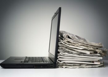 To prin.gr συμμετέχει στην 24ωρη απεργία της ΠΟΕΣΥ