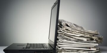 To prin.gr συμμετέχει στην 24ωρη απεργία της ΠΟΕΣΥ