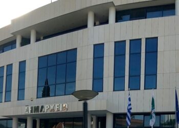 Να εφαρμοστεί η Απόφαση του Εφετείου για τις καθηγήτριες Μουσικής στο Δήμο Αγ. Βαρβάρας!
