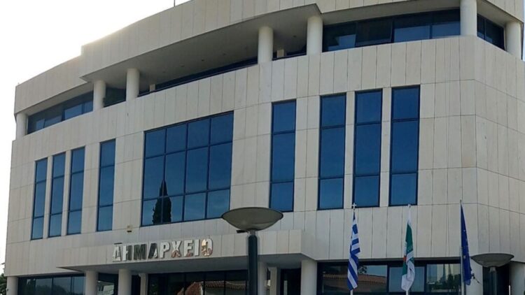 Να εφαρμοστεί η Απόφαση του Εφετείου για τις καθηγήτριες Μουσικής στο Δήμο Αγ. Βαρβάρας!
