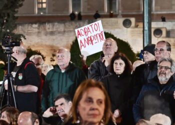 Συνταξιούχοι: Χωρίς οβελία και με δανεικά κάθε μήνα