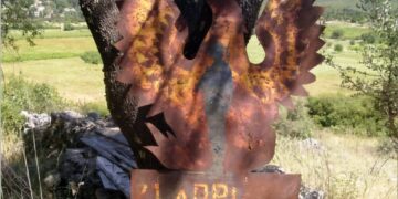 Φιλο-χουντικούς εορτασμούς σε στρατιωτικές μονάδες καταγγέλλει το Δίκτυο Σπάρτακος