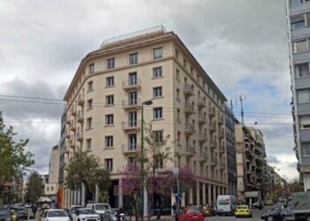 Ανατρεπτική Συμμαχία για την Αθήνα: Το Πολυδύναμο καταρρέει παρά τις προτροπές της δημοτικής αρχής