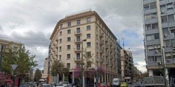 Ανατρεπτική Συμμαχία για την Αθήνα: Το Πολυδύναμο καταρρέει παρά τις προτροπές της δημοτικής αρχής