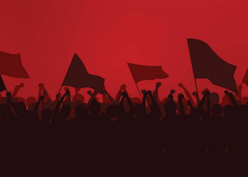 Όλα τριγύρω αλλάζουνε και όλα τα ίδια μένουν για κάποιες δυνάμεις της ριζοσπαστικής, αντικαπιταλιστικής Αριστεράς;