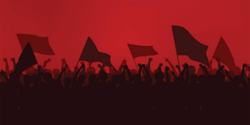 Όλα τριγύρω αλλάζουνε και όλα τα ίδια μένουν για κάποιες δυνάμεις της ριζοσπαστικής, αντικαπιταλιστικής Αριστεράς;