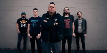 Dead Pioneers: Νεκροί Πιονέροι και κακοί Iνδιάνοι