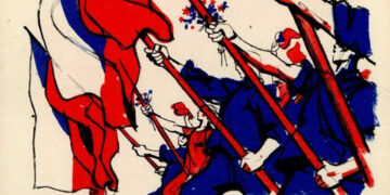 Πρωτομαγιά: Με γενναία εργατική πολιτική μπορούμε να νικήσουμε!