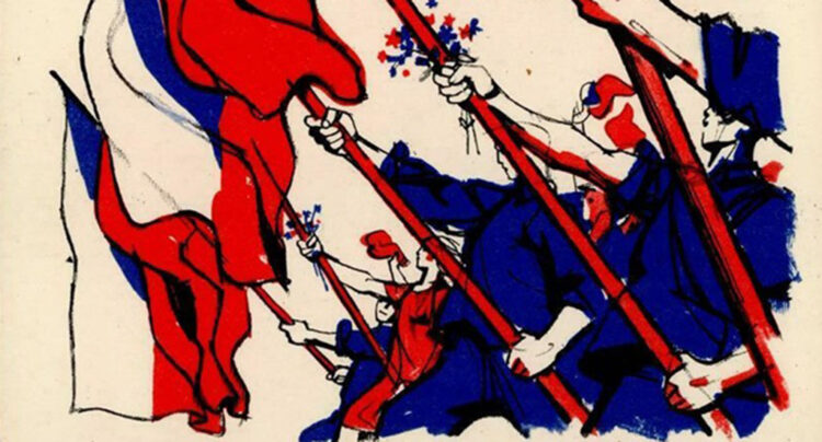 Πρωτομαγιά: Με γενναία εργατική πολιτική μπορούμε να νικήσουμε!