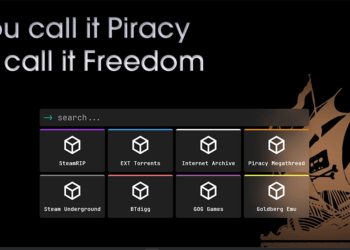 9 Απρίλη: Μαζικά στην απεργία σε δρόμο ανατροπής